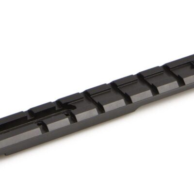 base warne maxima sw 460.jpg