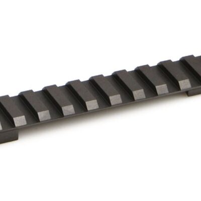 base warne tactical rem 700 sa.jpg