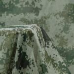 basic camo verde militar