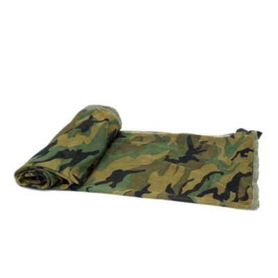 import placeholder for 5060