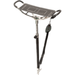 baston asiento caza min.png