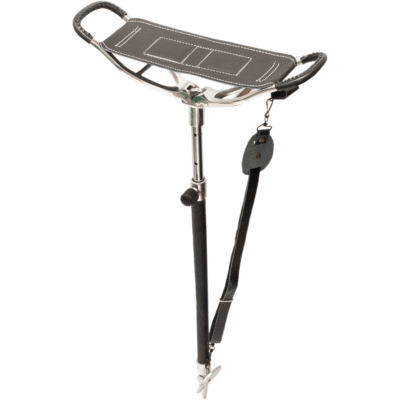 baston asiento caza min.png