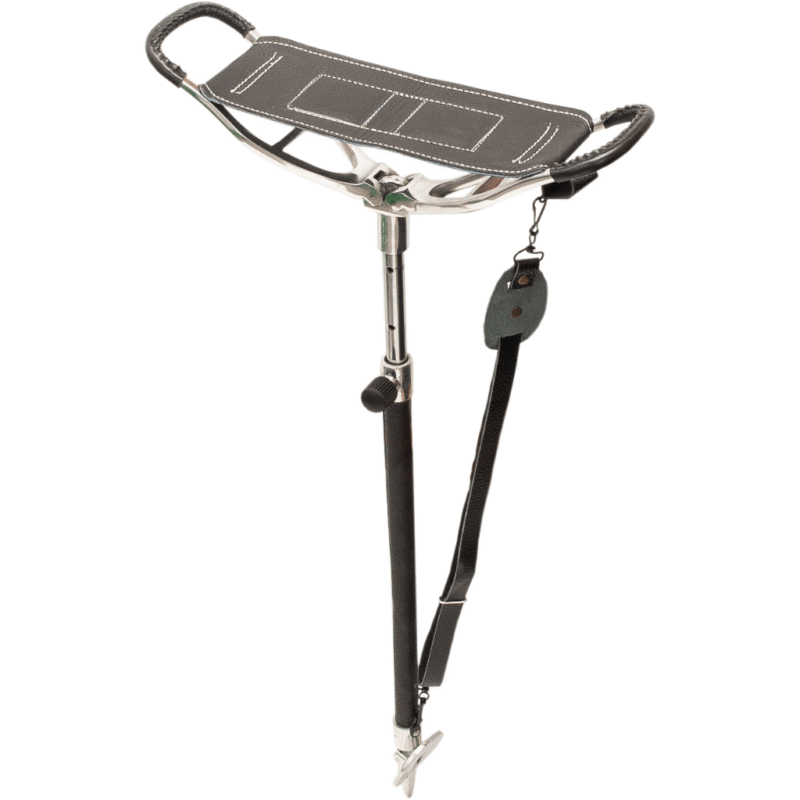 baston asiento caza min.png baston asiento caza min.png