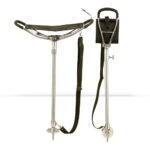 baston asiento de caza.jpg