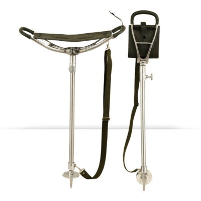 baston asiento de caza.jpg