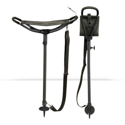 baston asiento de caza negro 3.jpg