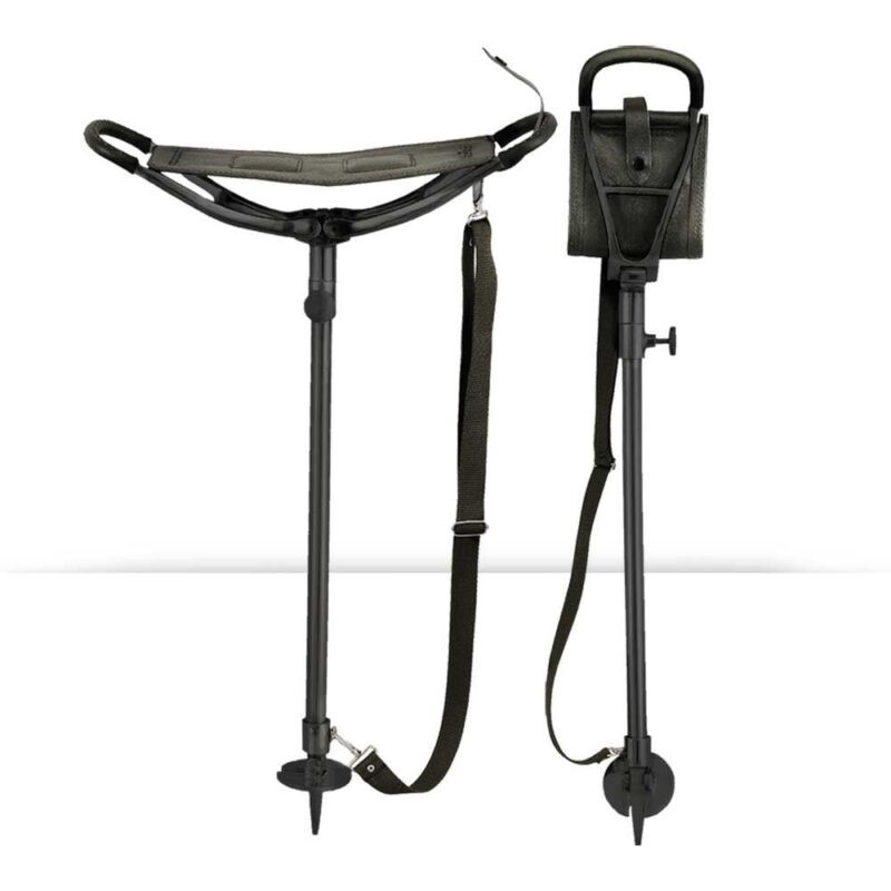 baston asiento de caza negro 3.jpg