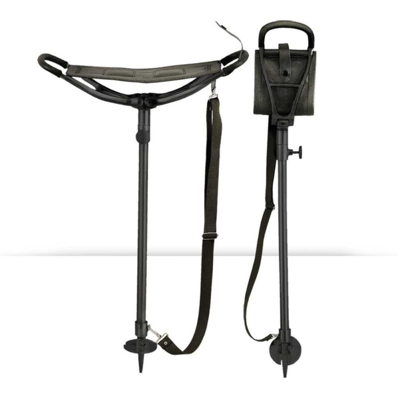 baston asiento de caza negro.jpg baston asiento de caza negro.jpg