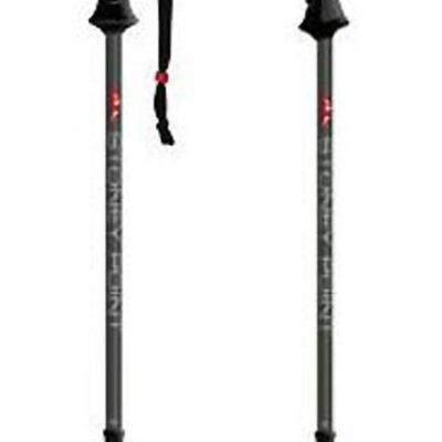 baston bushnell stoney point monopie 1.jpg