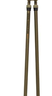 baston primos trigger stick gen 3 bipode largo.jpg