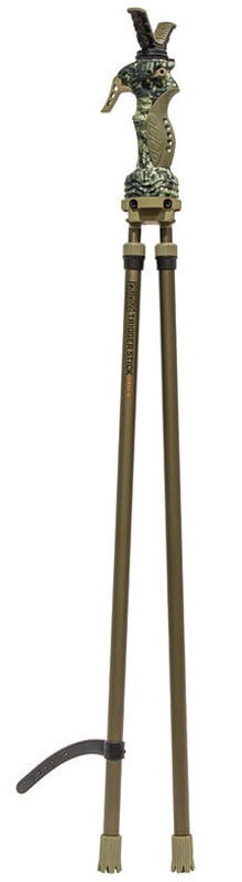 baston primos trigger stick gen 3 bipode largo.jpg baston primos trigger stick gen 3 bipode largo.jpg