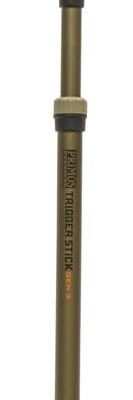 baston primos trigger stick gen 3 monopie.jpg