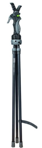 baston primos trigger stick gen 3 tripode onyx black largo.jpg baston primos trigger stick gen 3 tripode onyx black largo.jpg