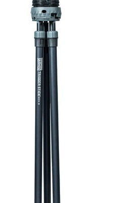 baston primos trigger stick gen 3 tripode onyx black largo.jpg