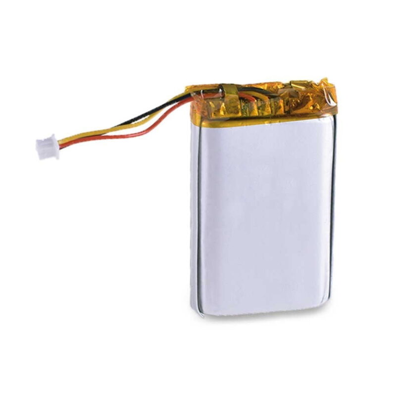 bateria li pol 1850 mah para mando y collares x20.jpg bateria li pol 1850 mah para mando y collares x20.jpg