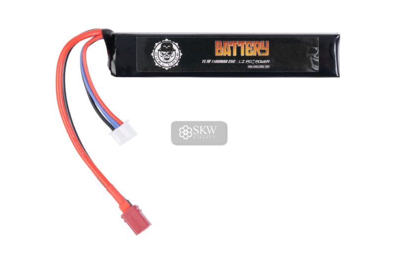 bateria lipo 11.1v 1100mah 25c t dean duel code.jpg