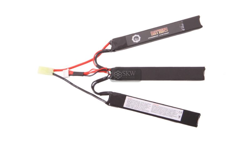 bateria lipo 11.1v 1300mah 15c duel code.jpg