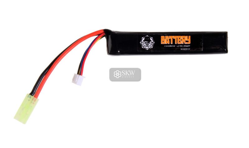 bateria lipo 11.1v 800mah 15c duel code.jpg