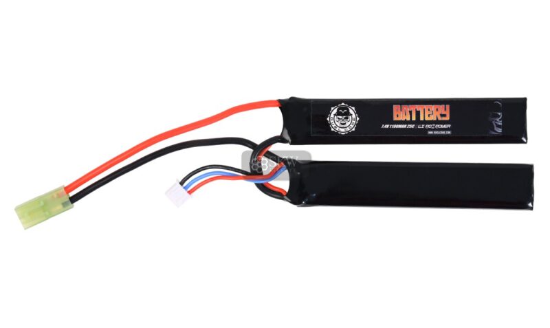 bateria lipo 7.4v 1100mah 25c 2pc duel code.jpg