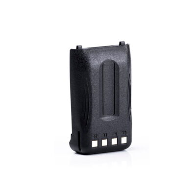 bateria radio ct890.jpg