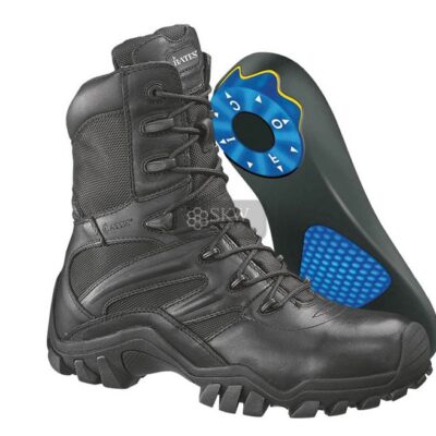 import placeholder for bt2348n