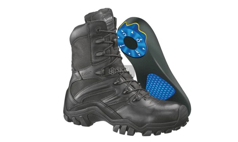 import placeholder for bt2348n