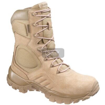 import placeholder for bt4900