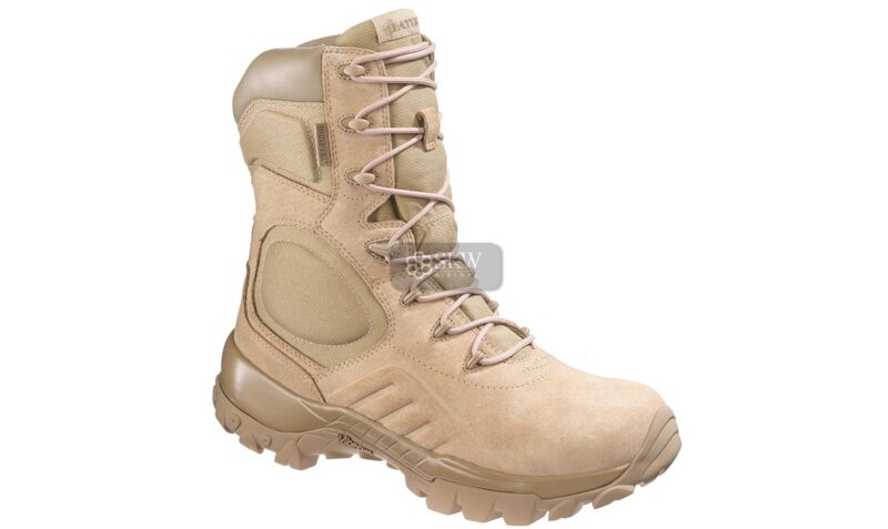 import placeholder for bt4900