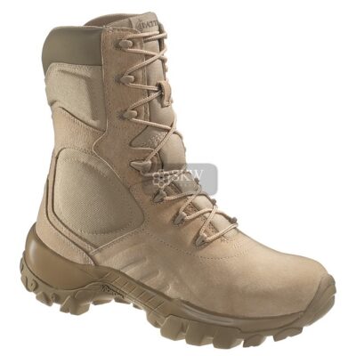 bates delta ii 9 desert vibram® ics 1.jpg