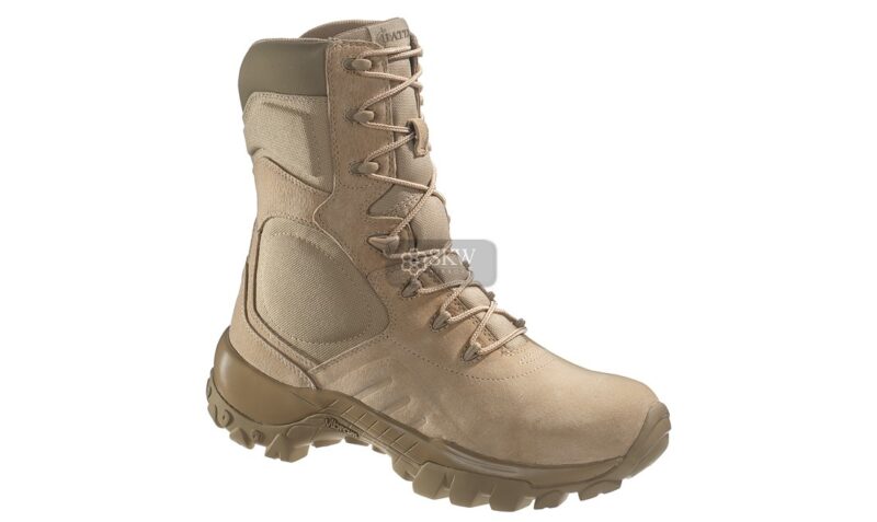 bates delta ii 9 desert vibram® ics 1.jpg