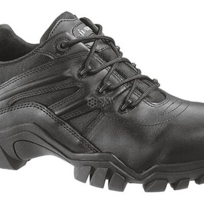 import placeholder for bt2344