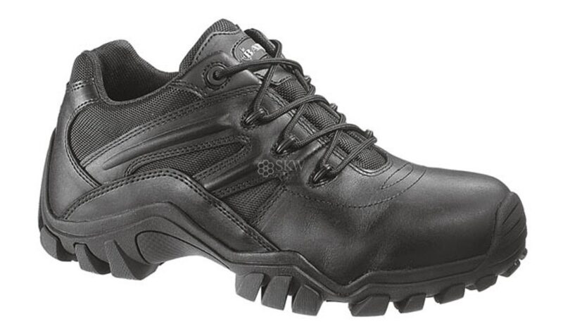 import placeholder for bt2344