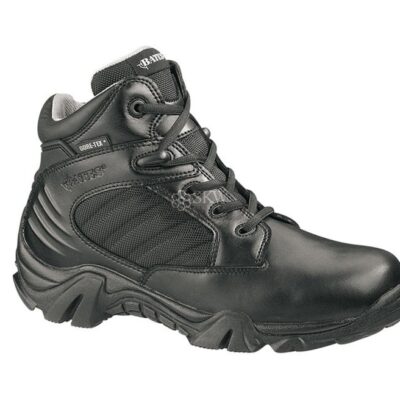 import placeholder for bt2265