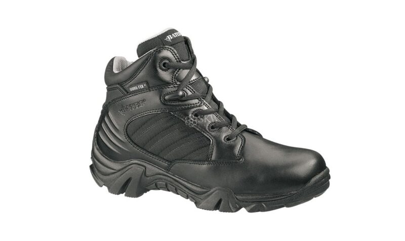 import placeholder for bt2265