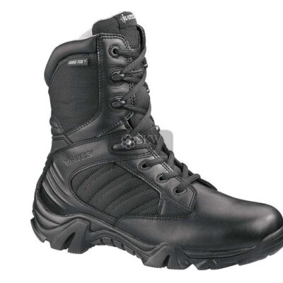 import placeholder for bt2267