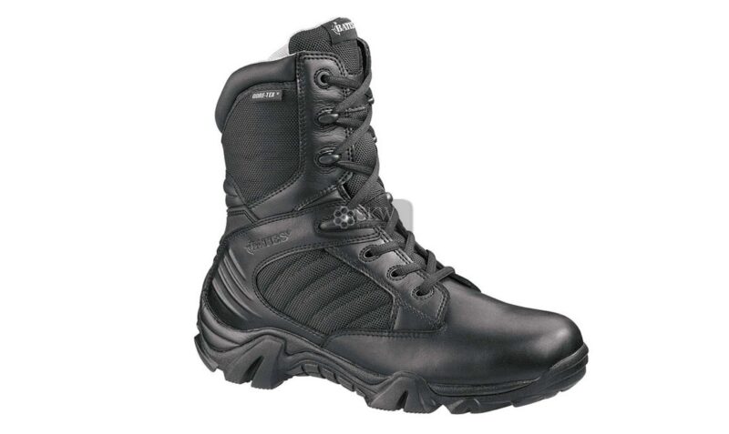 import placeholder for bt2267