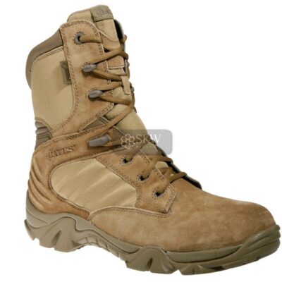 import placeholder for bt22369