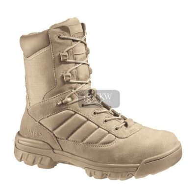 import placeholder for bt2250