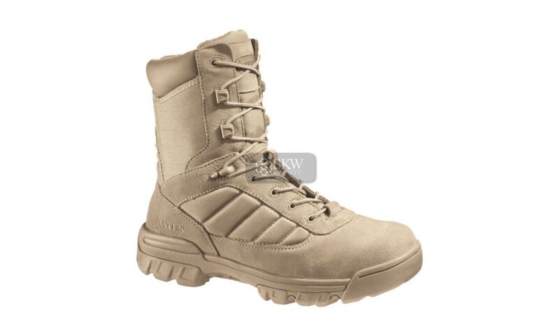 import placeholder for bt2250