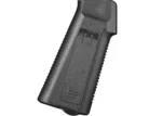 battery grip wolverine for mtw 1.webp