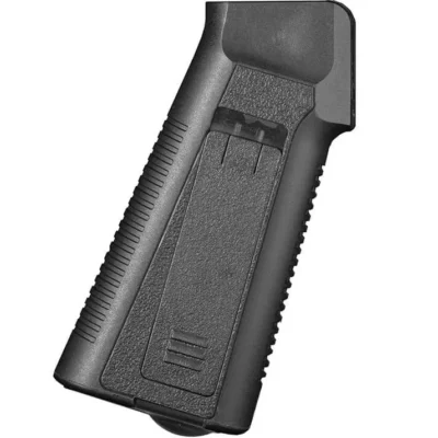 battery grip wolverine for mtw 1.webp