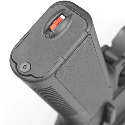 empuñadura de batería wolverine para mtw