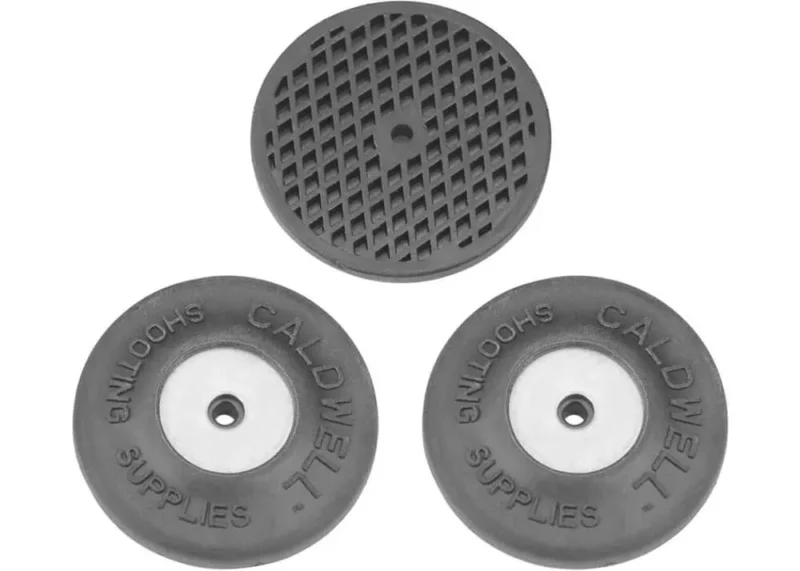 beschermvoetjes caldwell br feet new 2 tripode caza y defensa 2.webp