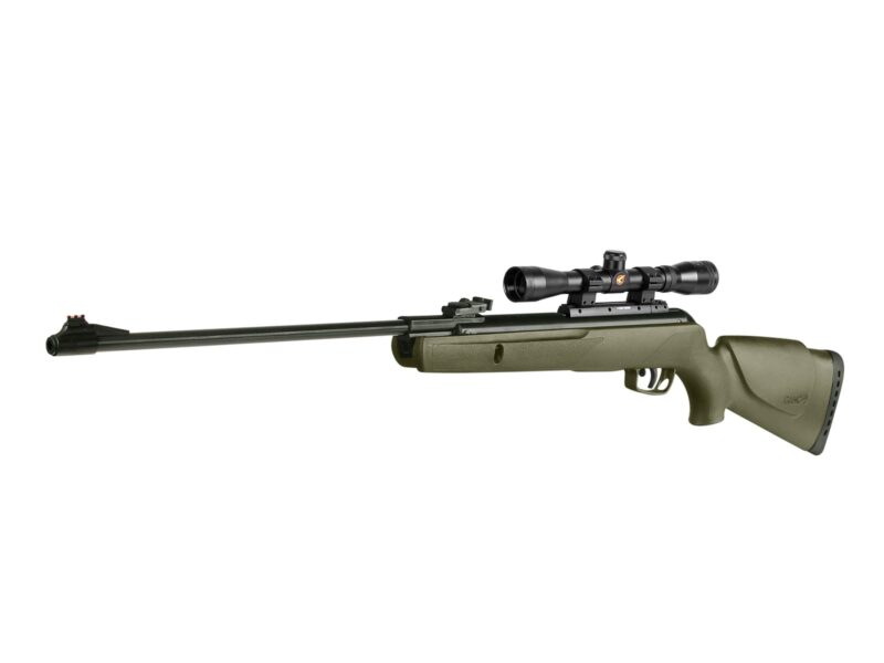 import placeholder for 61100657 import placeholder for 61100657