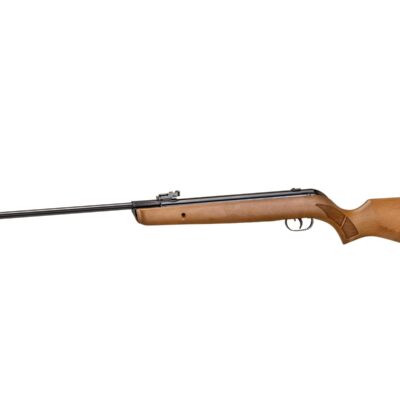 import placeholder for 6110088