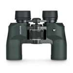 vortex raptor binoculares