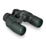 vortex raptor binoculares