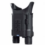 binocular nocturno pard merlín