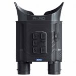 import placeholder for 62147