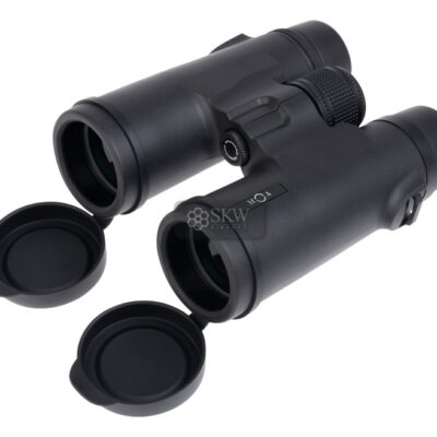 binocular explorer 10x42 moa.jpg